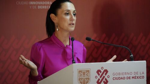 cuartoscuro_878427_digital