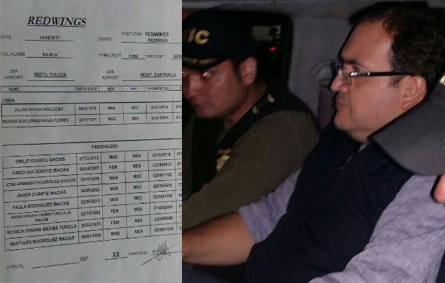 Duarte_vuelo_redWings