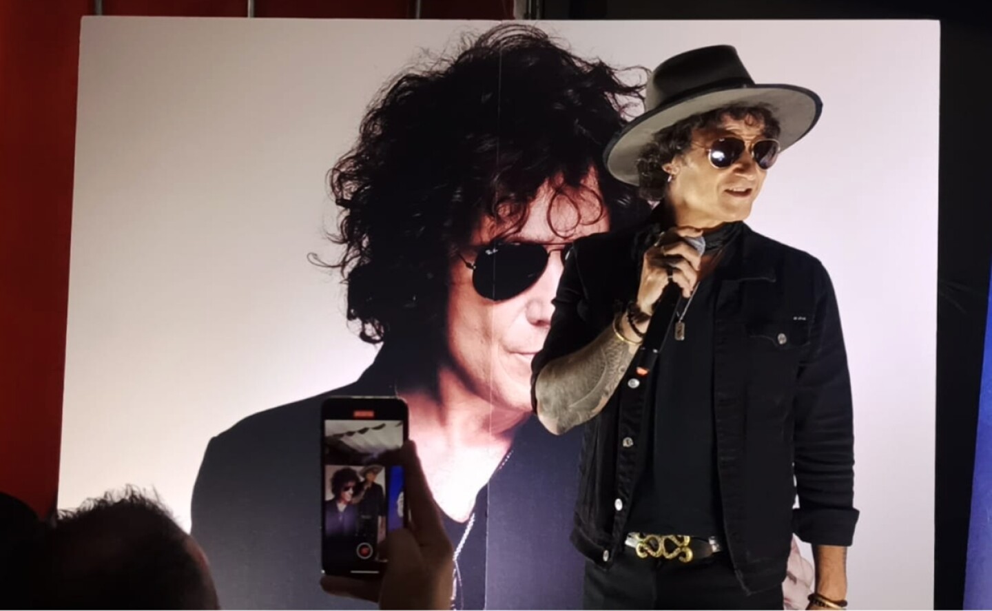 enrique_bunbury_greta_garbo_nuevo_disco_