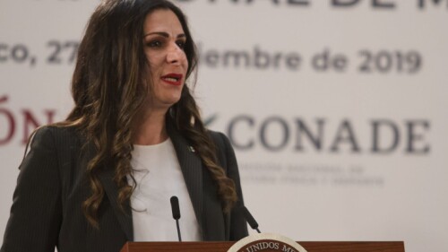 ejecentral_ana_gabriela_guevara_conade