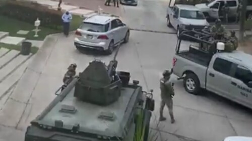 operativo-en-zapopan-jalisco