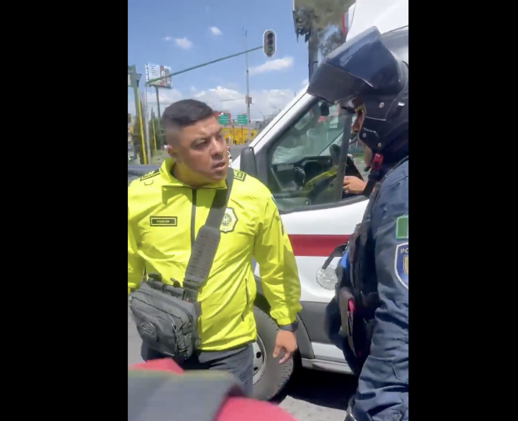 Policía CDMX motocilcista.png