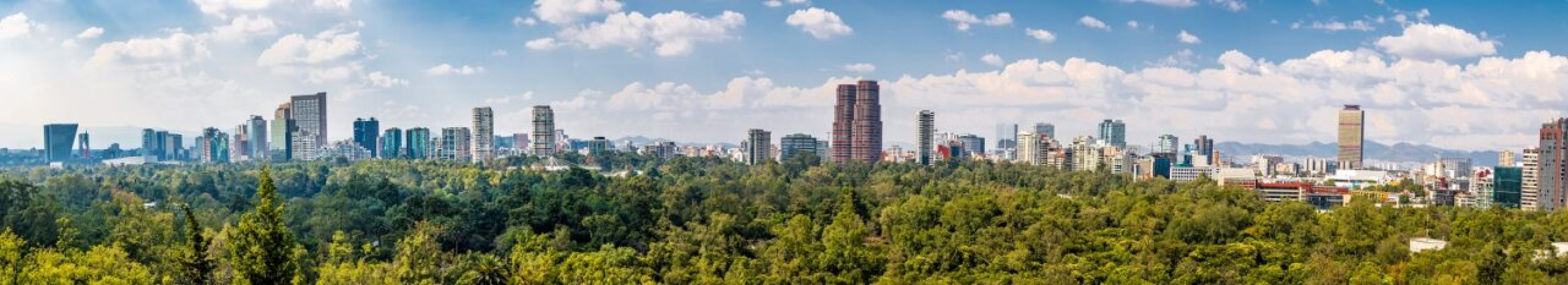 panoramic-view-of-mexico-city-2022-03-05-22-42-16-utc-1-1280x233