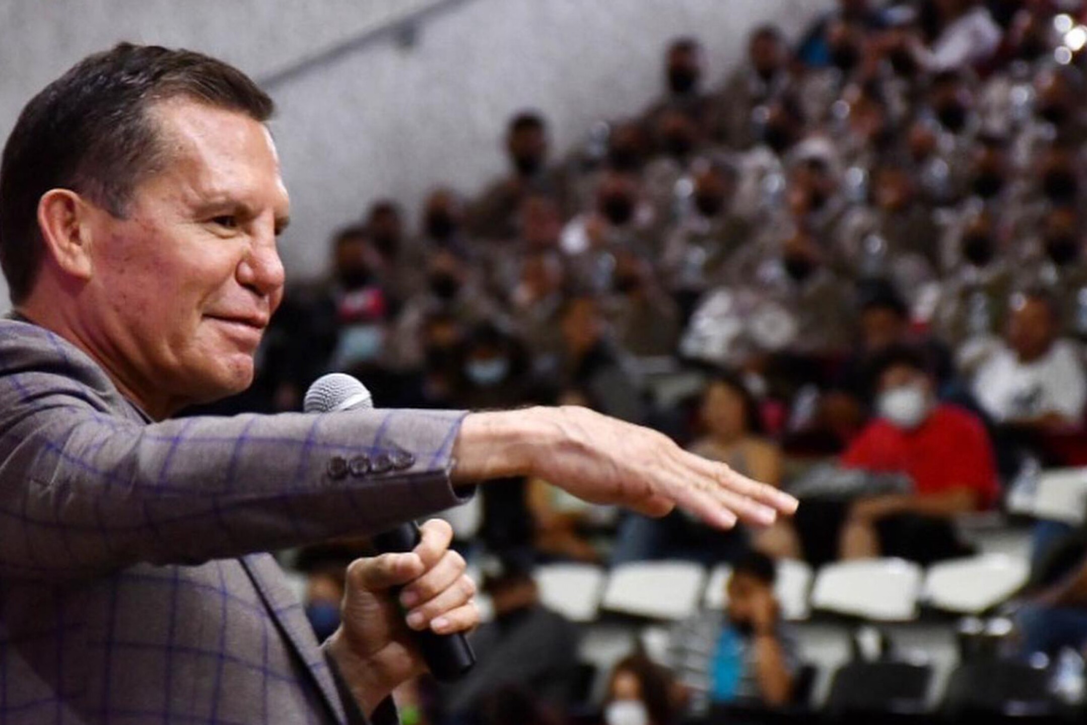 julio-cesar-chavez-2