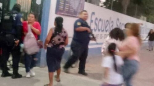 escuela-sujetos-armados