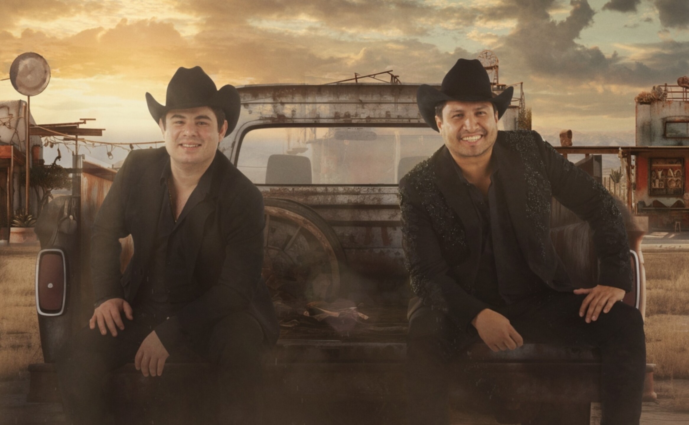 profugos-del-anexo-plaza-de-toros-cdmx