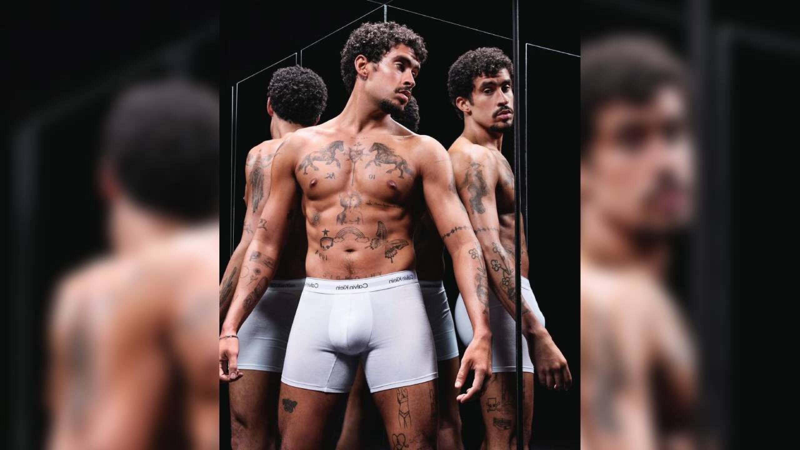 bad bunny calvin klein(1).jpg