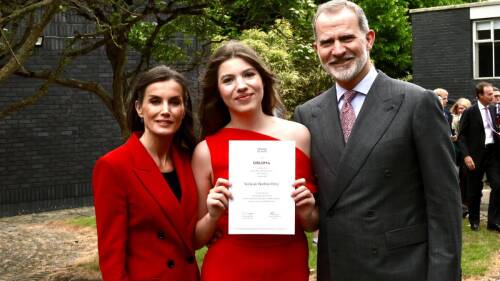 graduacion infanta sofia reyes de espana EFE.jpg
