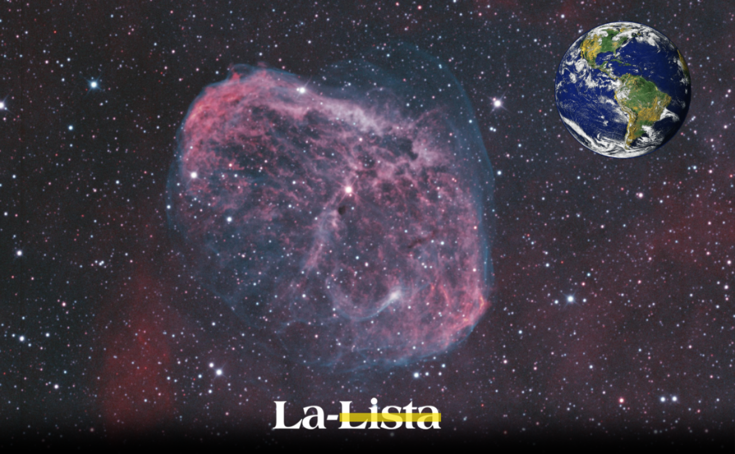 eon-descubren-enorme-nube-molecular-cercana a la tierra.png