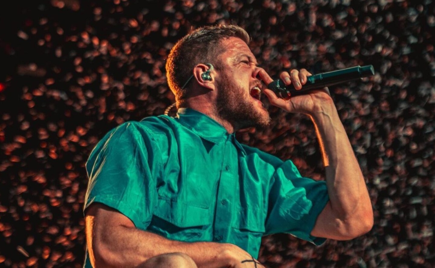 imagine_dragons-concierto_cdmx_mexico_1