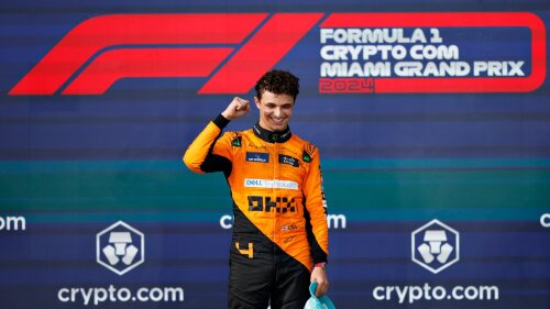 lando-norris-gran-premio-de-miami-2024