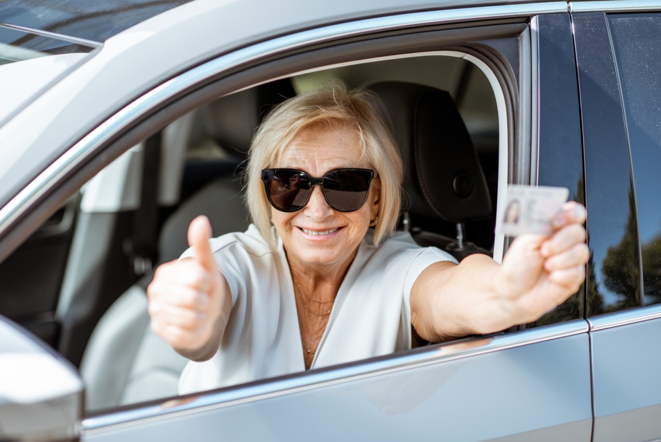 342d2c2f-3cd6-481b-82e2-d0f0ebd23339