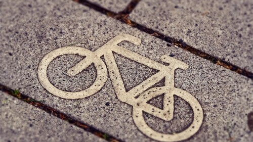 atropellamiento bici cdmx.jpg