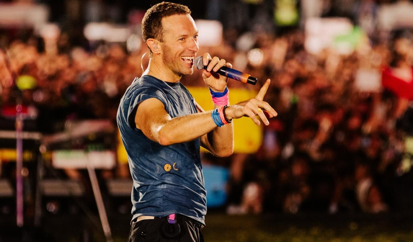 concierto-coldplay-india-2025