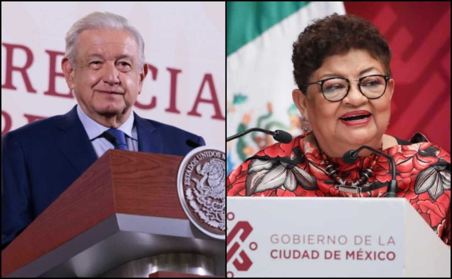 ernestina-godoy-amlo