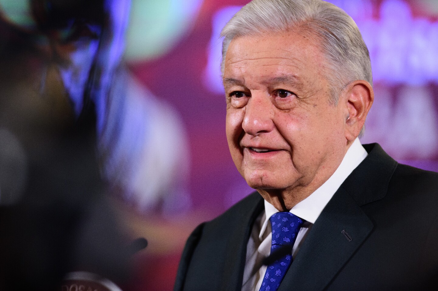 AMLO-celebra-Presupuesto-2024