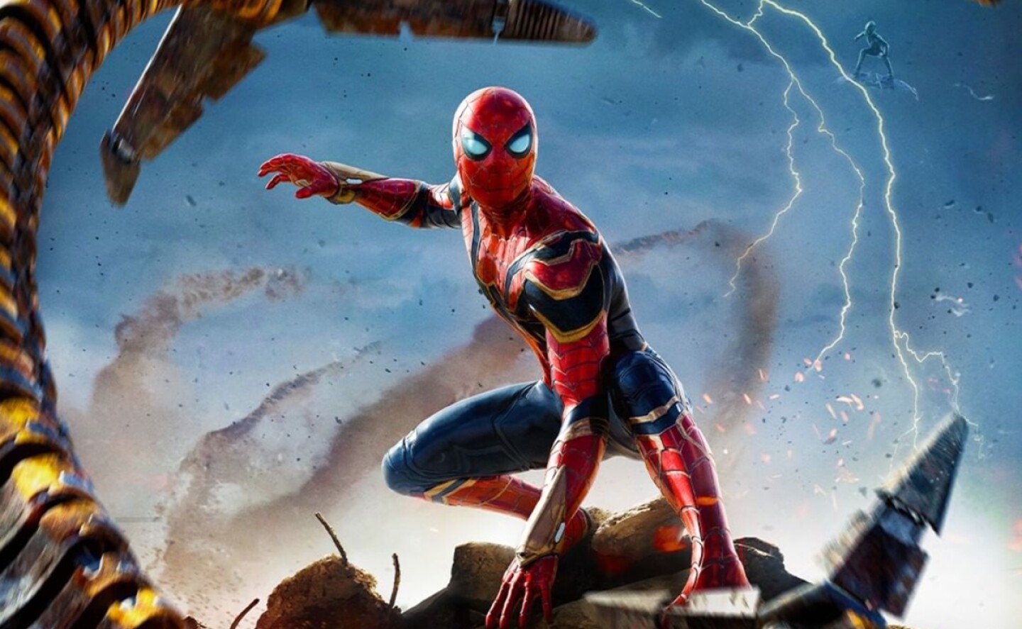 spider_man_duende_verde_no_way_home_marvel