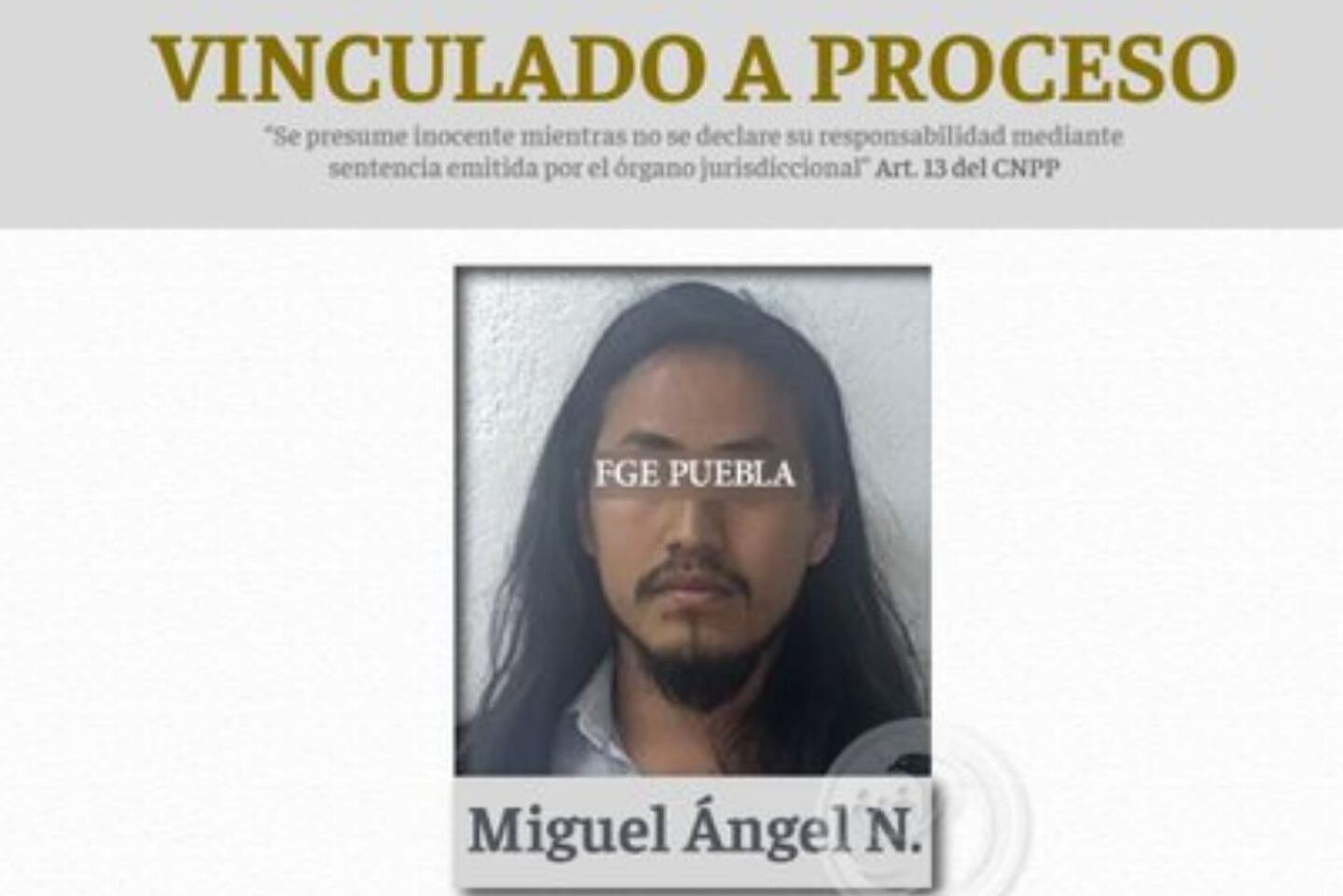 BUAP