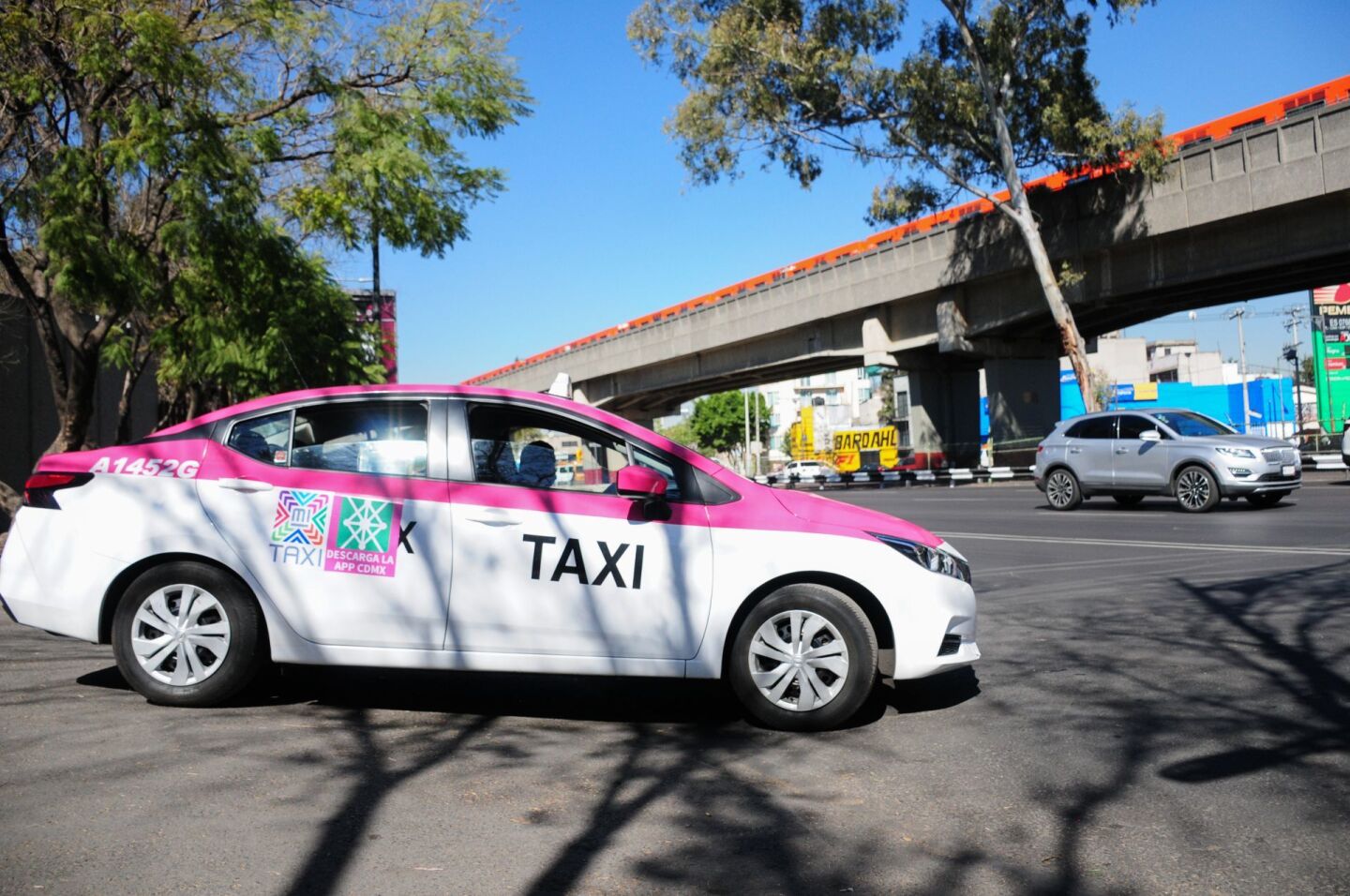 taxi Nuevas Unidades Taxi (6).jpg