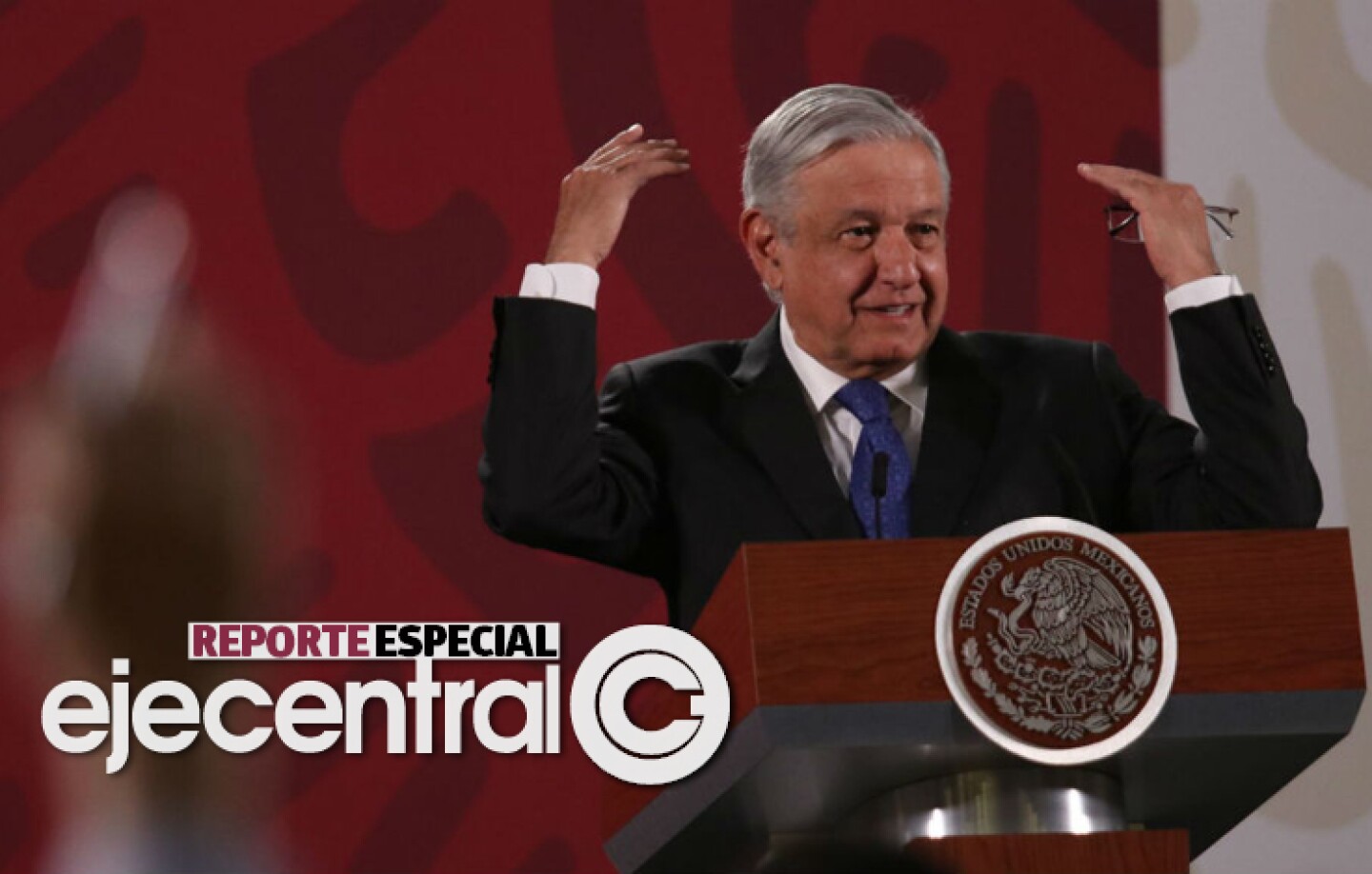 AMLO-The-Economist