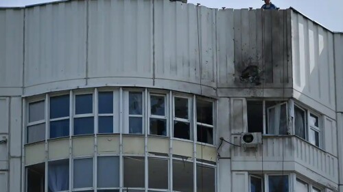 ataques_drones_kiev_ucrania_moscú_rusia