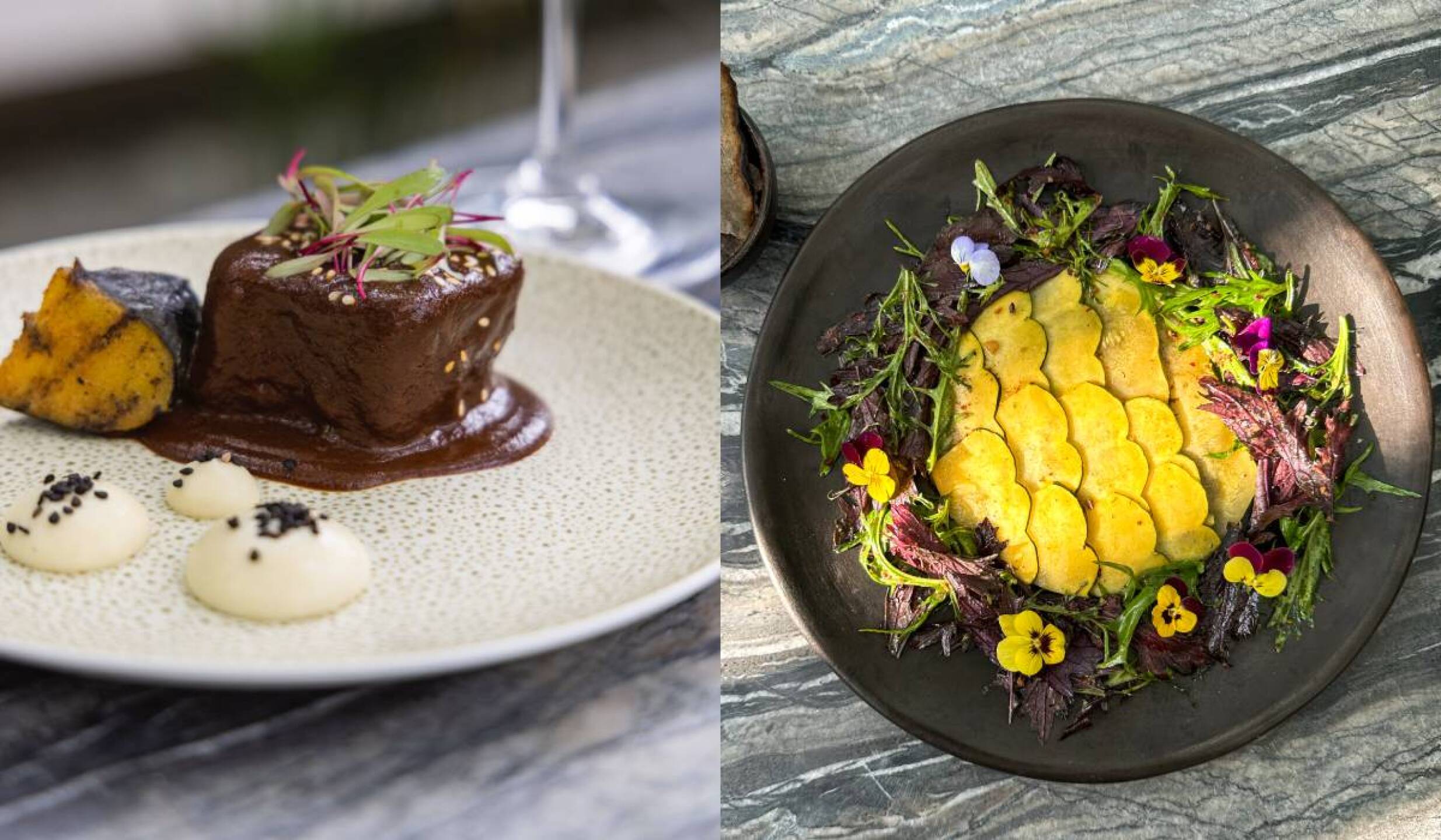 Ixi im estaurante merida chable.jpg