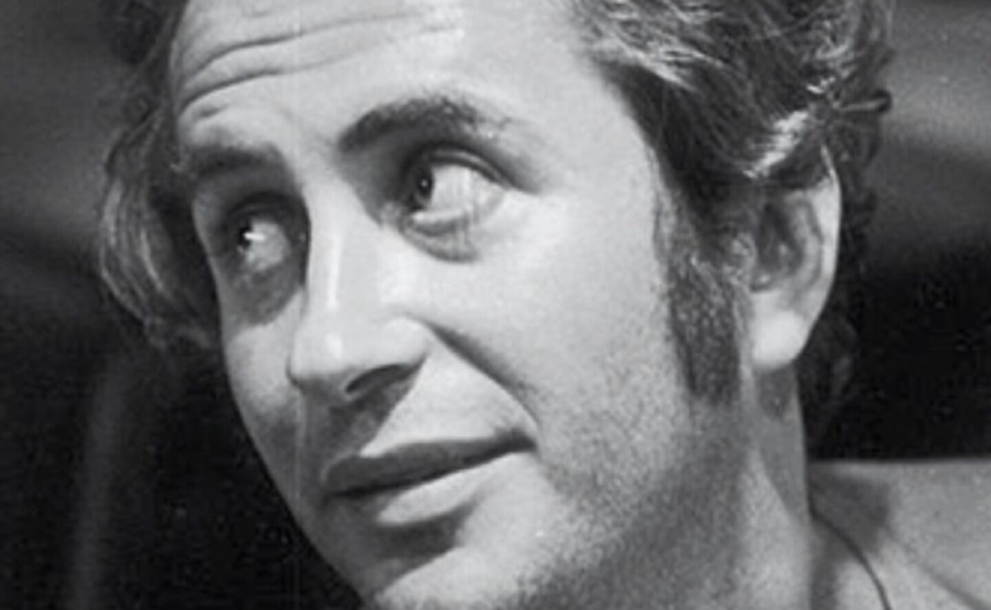 actor_robert_downey_Sr