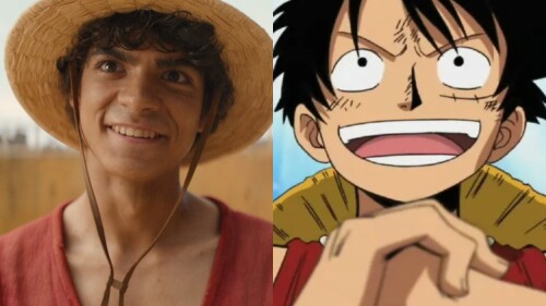 one-piece-live-action-anime-diferencias