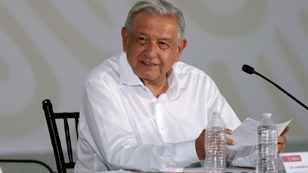 amlo_moratoria_constitucional