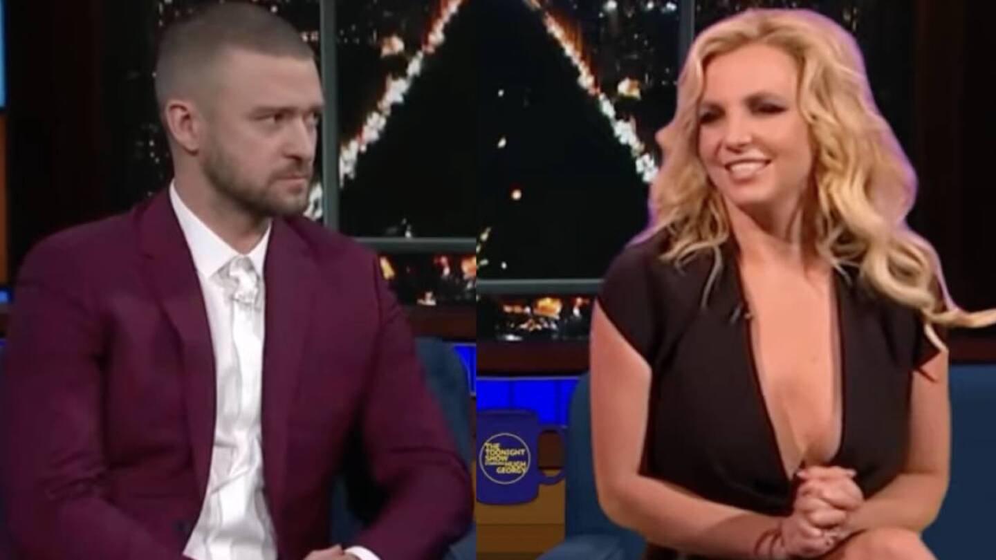 britney-spears-justin-timberlake