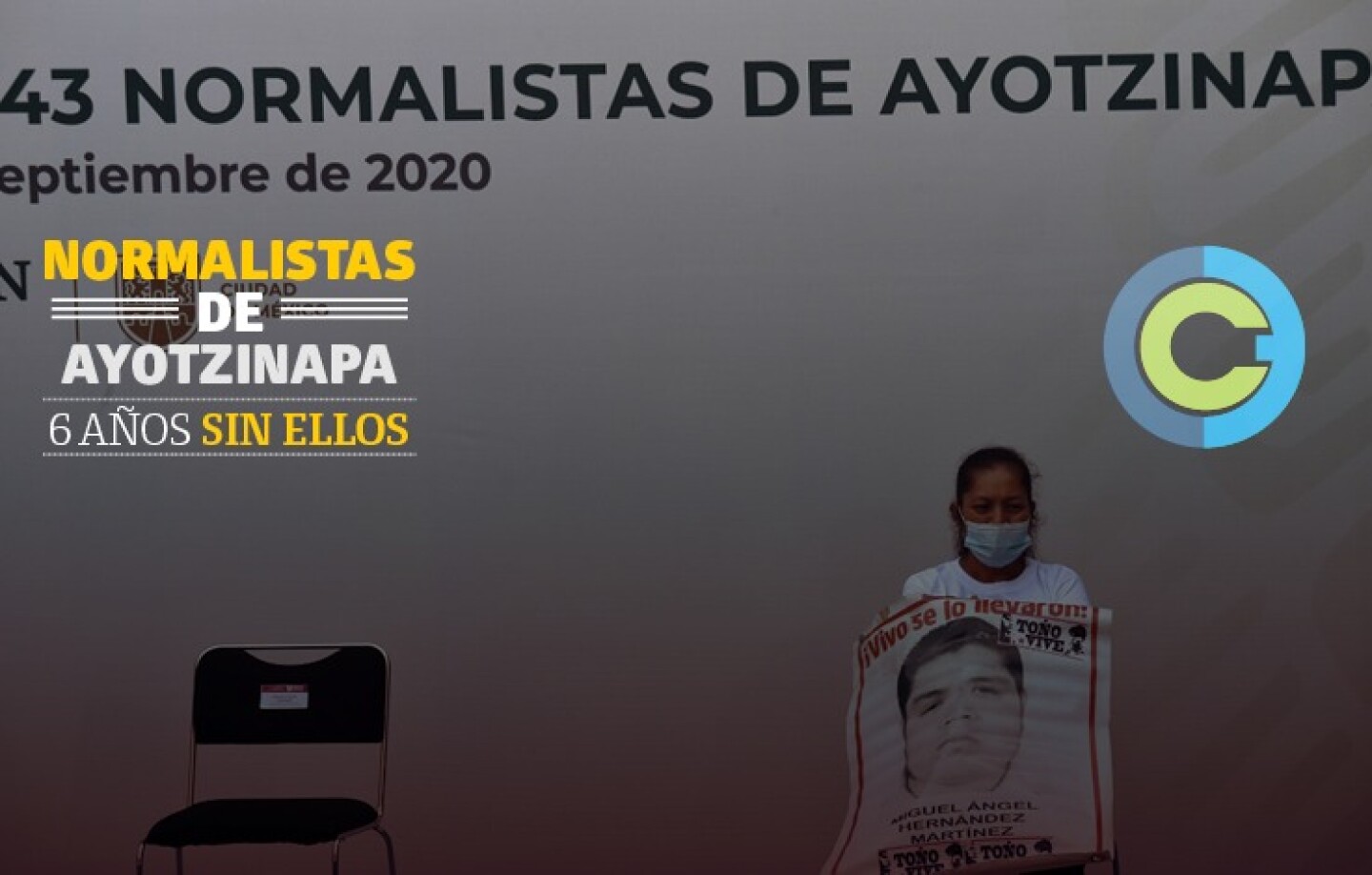 47b53965-2609-4ed1-b2e8-704be52dfbc7