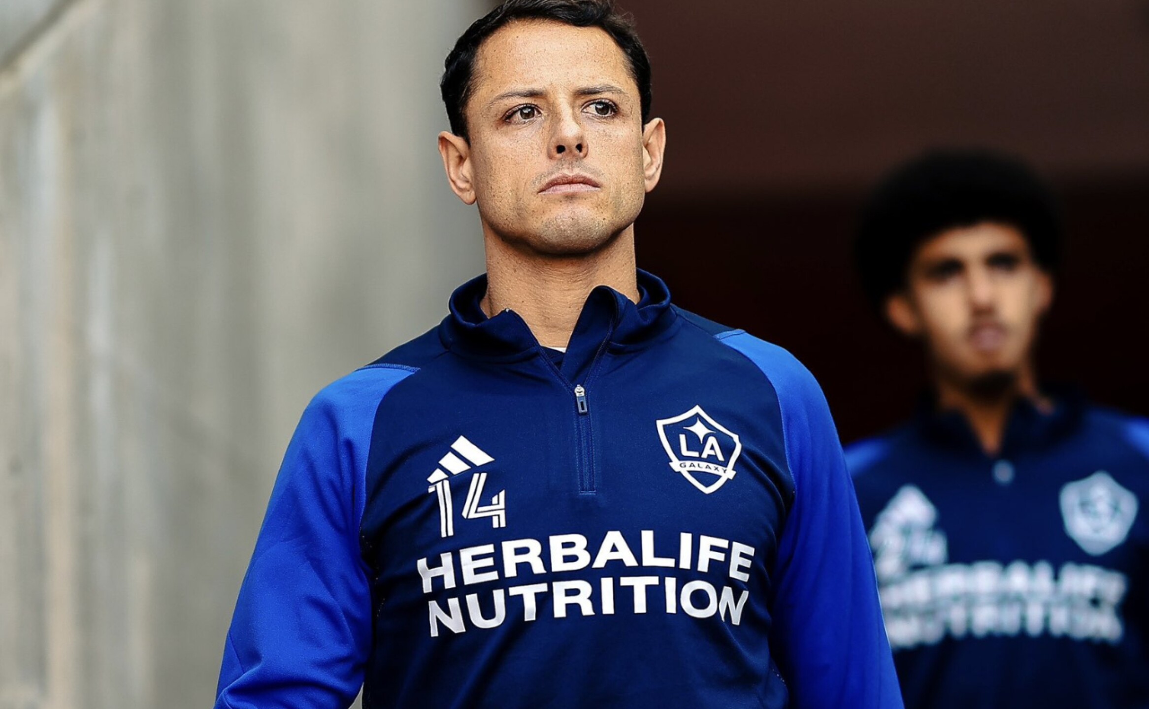 chicharito-hernandez
