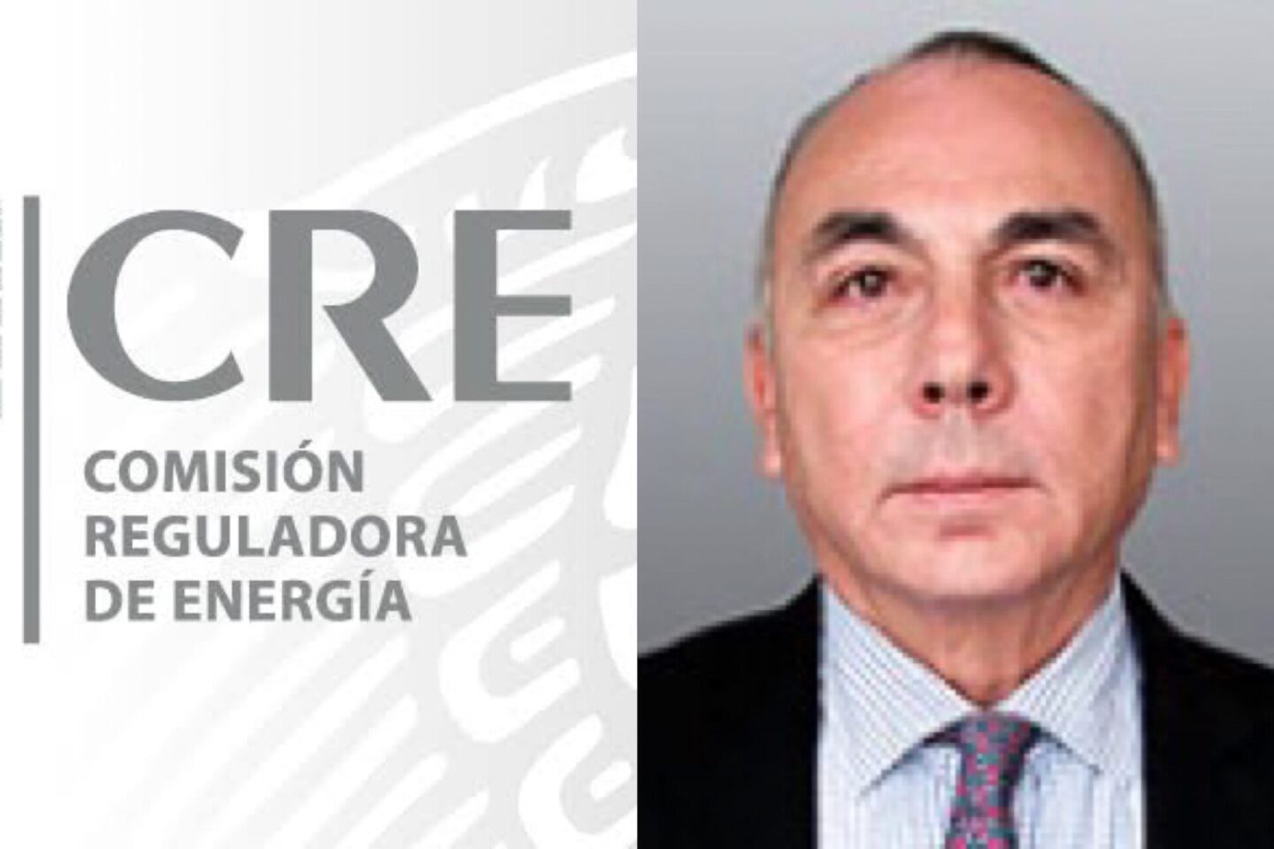 Renuncia