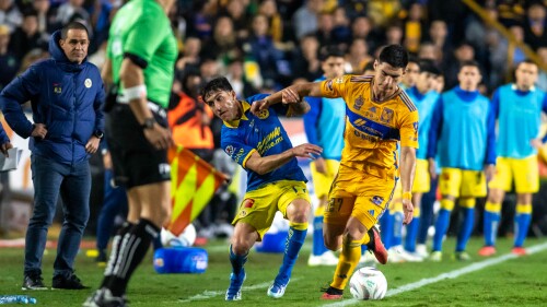boletos-final-de-vuelta-america-vs-tigres