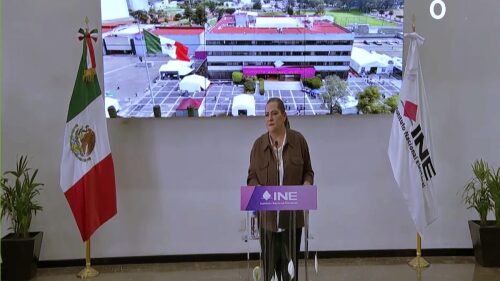 Guadalupe-Taddei-INE-eleccion-judicial (1).jpg
