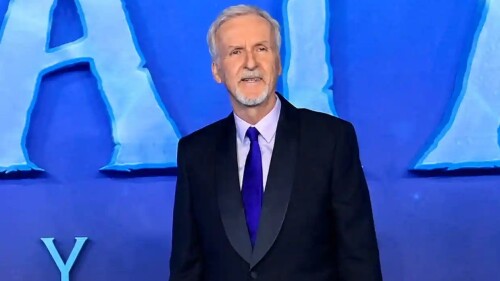 james-cameron-sobre-las-muertes-en-el-submarino-titan