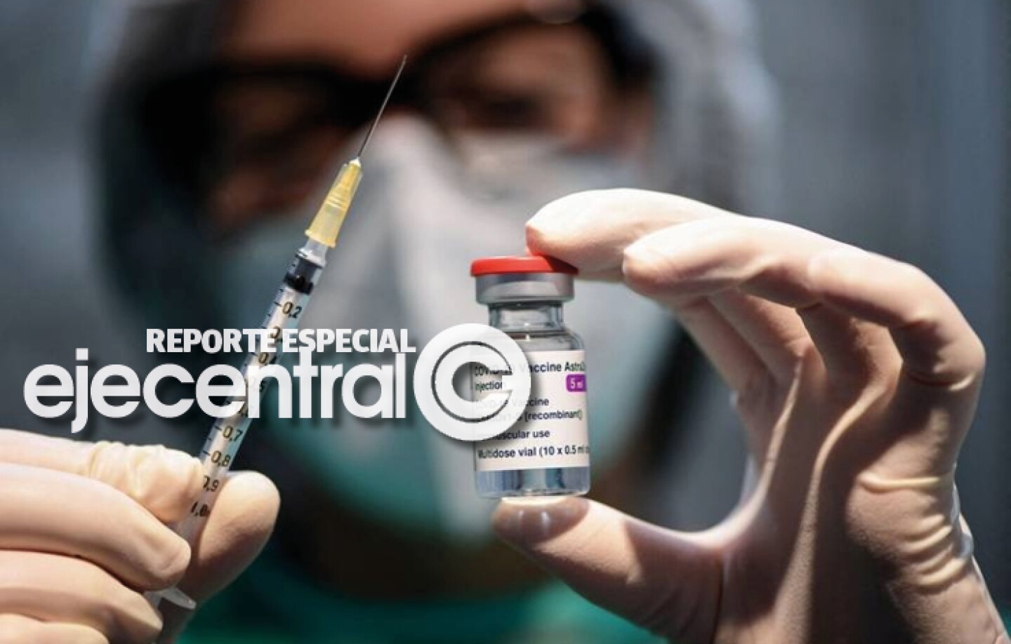 Israel cuarta dosis