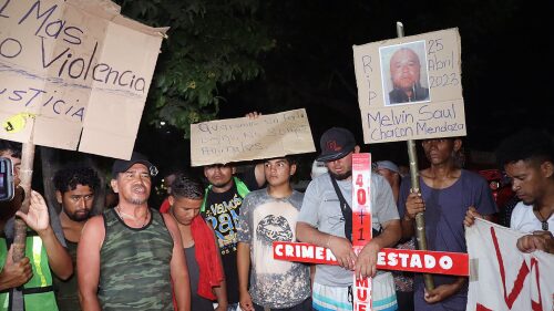 muere-migrante-hondureno