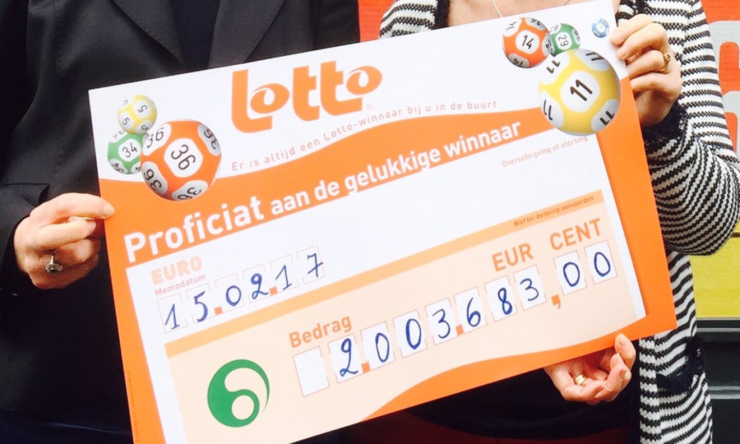 loteria-inmigrante