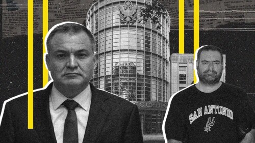 garcia-luna-juicio-el-grande-sergio-villarreal-barragan