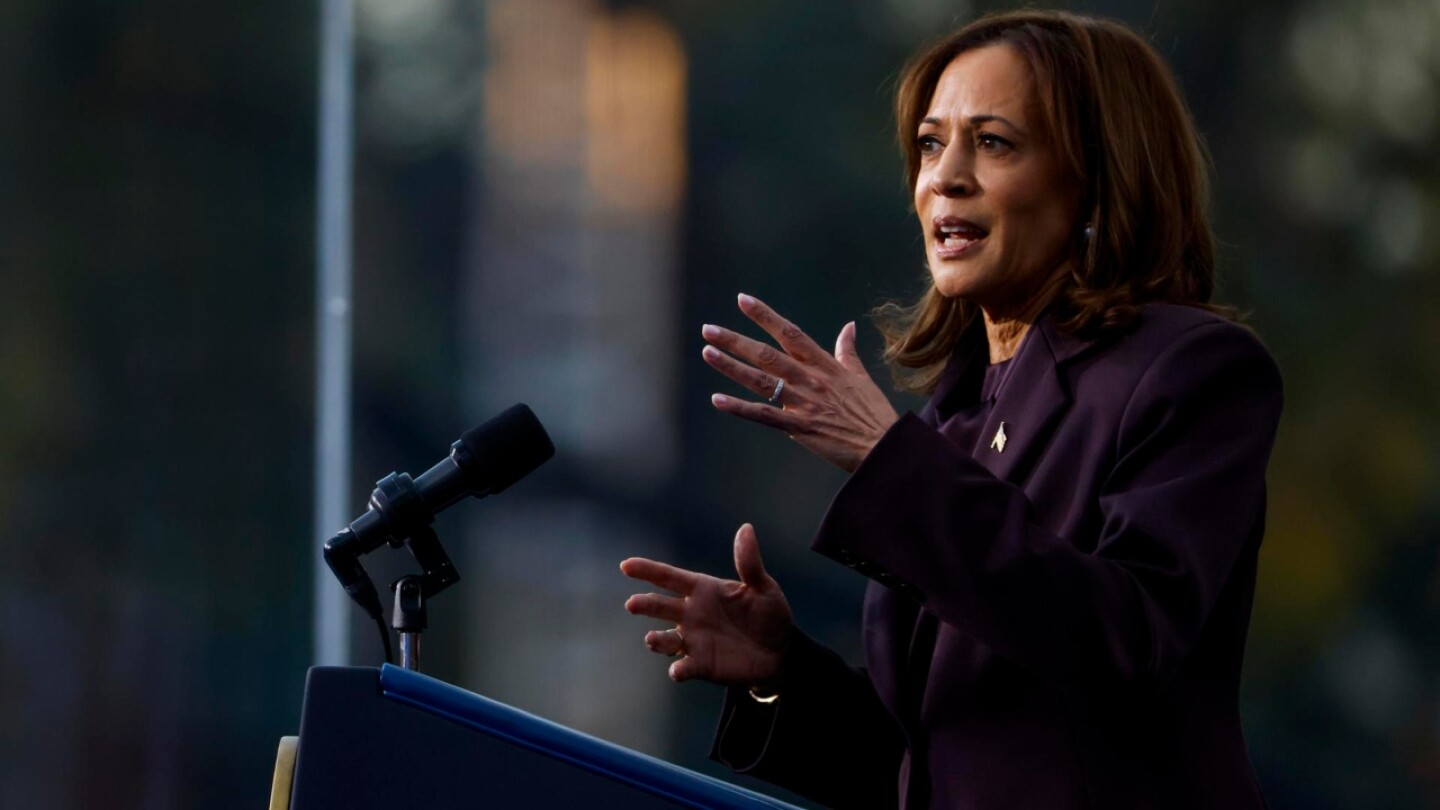kamala-harris-elecciones