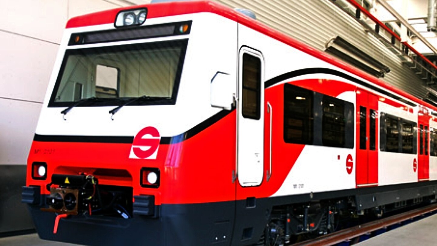 tren-suburbano