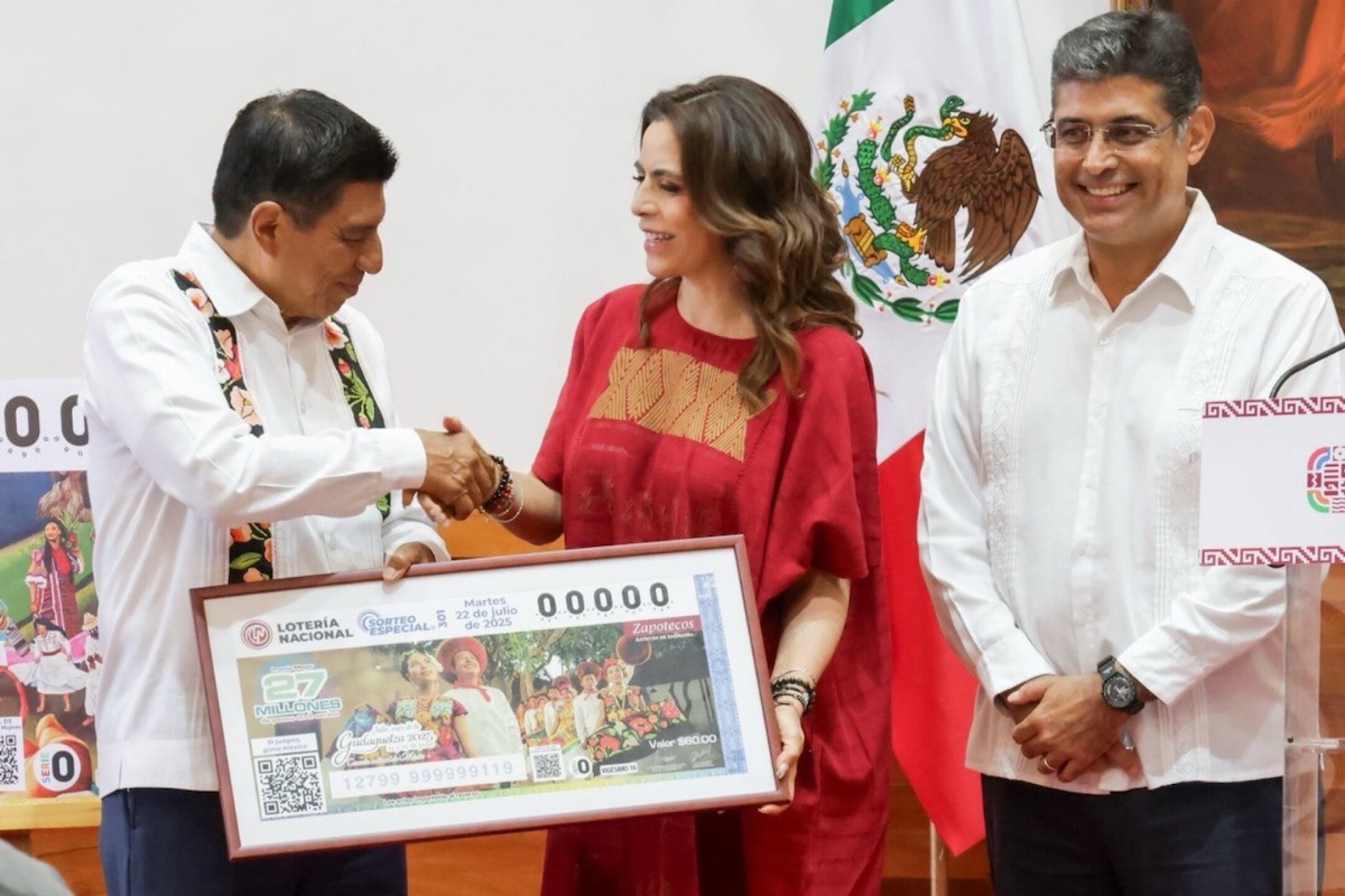 Sorteo Especial No. 301 a la Guelaguetza_.jpeg