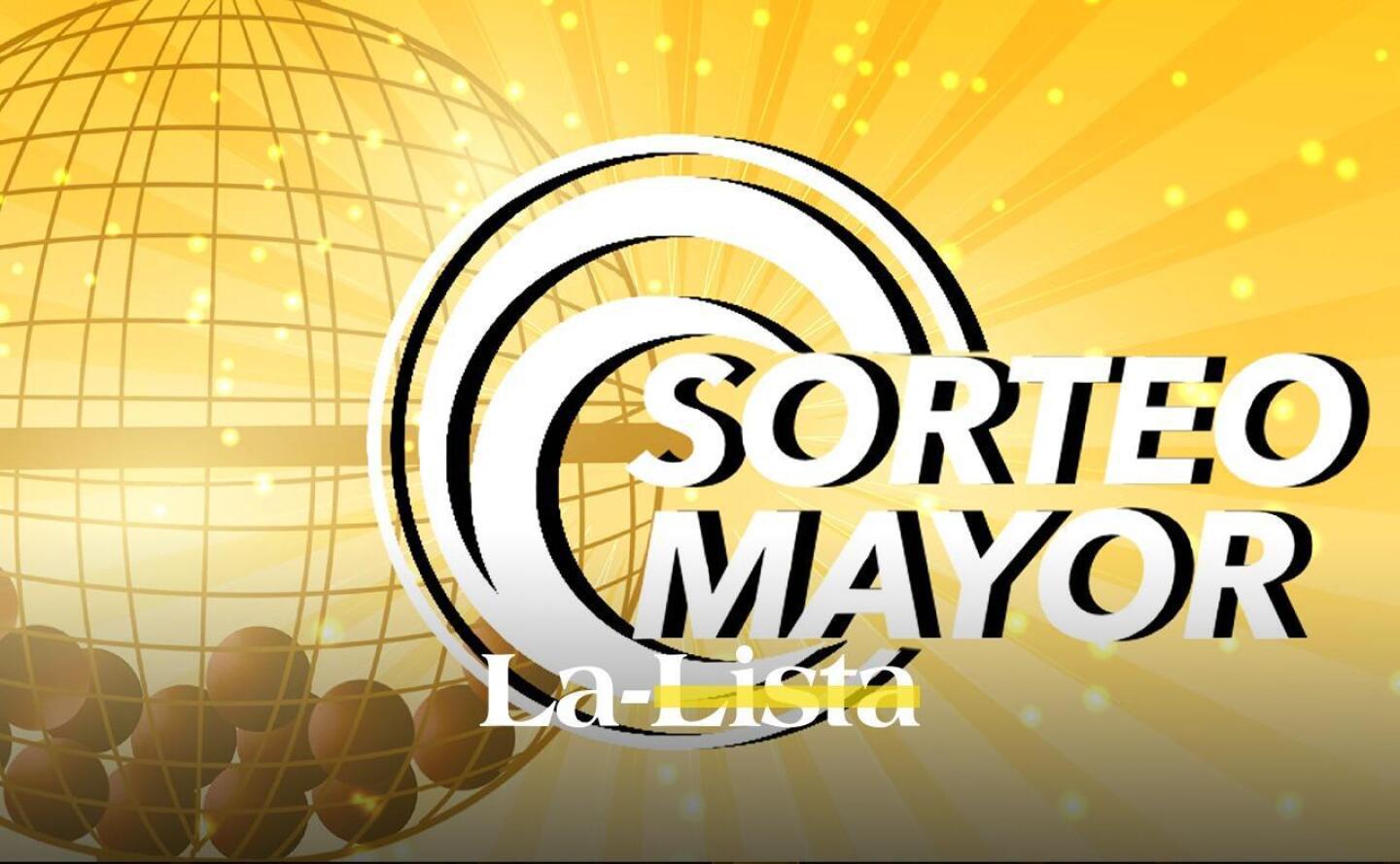 sorteo-mayor-3982-donde-ver-en-vivo.jpg