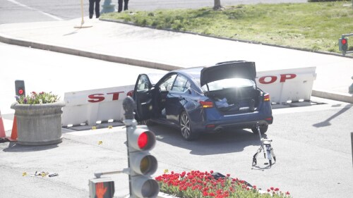 7fb22b23df409e362fad41dcaeec9ed1ac608f53