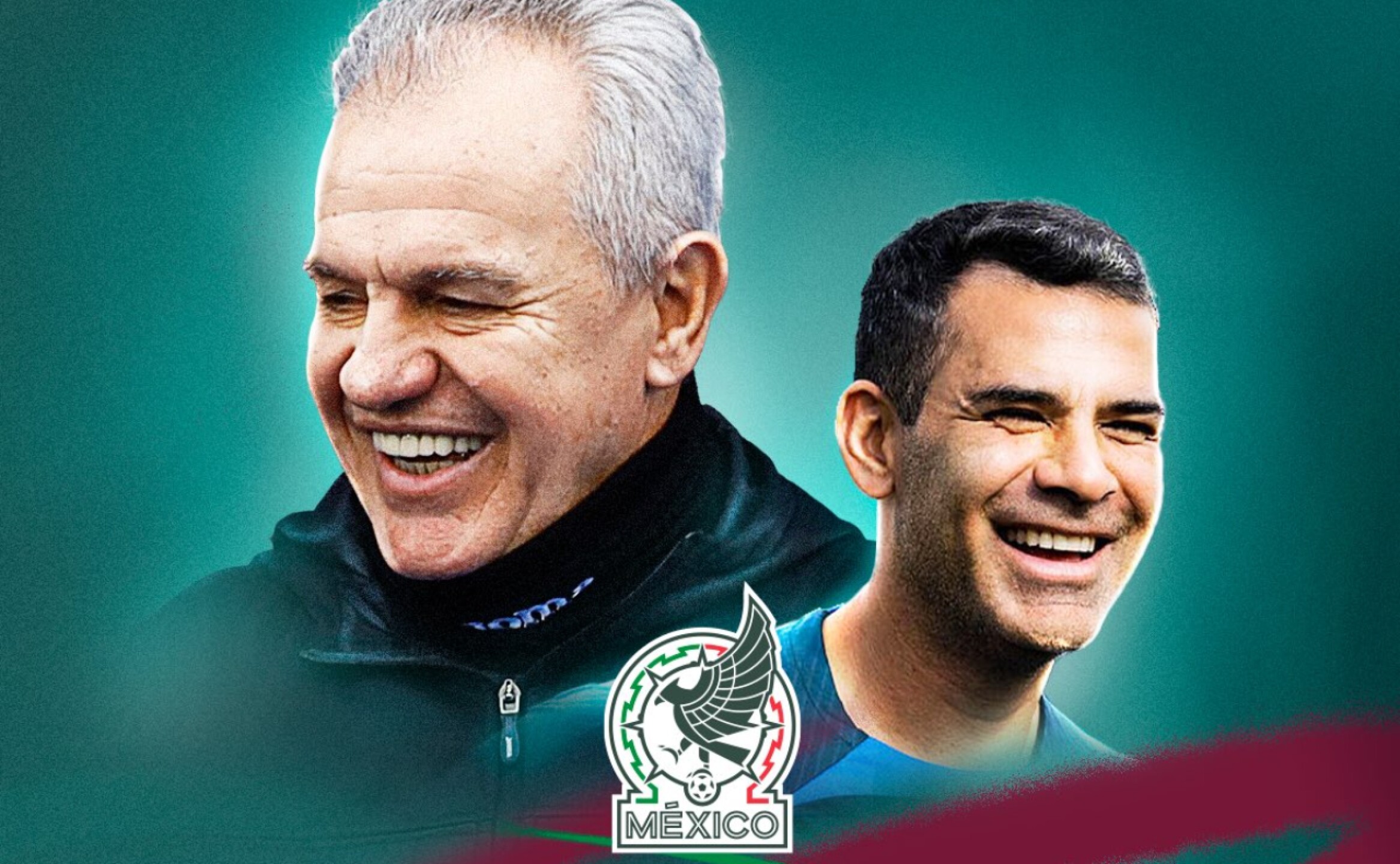 seleccion-mexicana-de-futbol