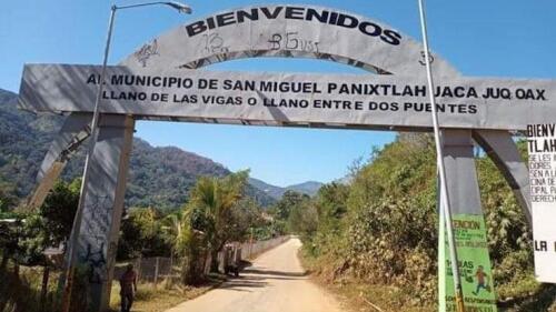 0c4af267-e763-48c5-9c26-1c2890c45912