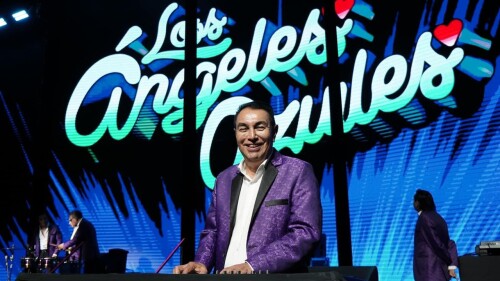 fiestas-de-octubre-2024-artistas-que-se-presentan-hoy-miercoles-16-de-octubre