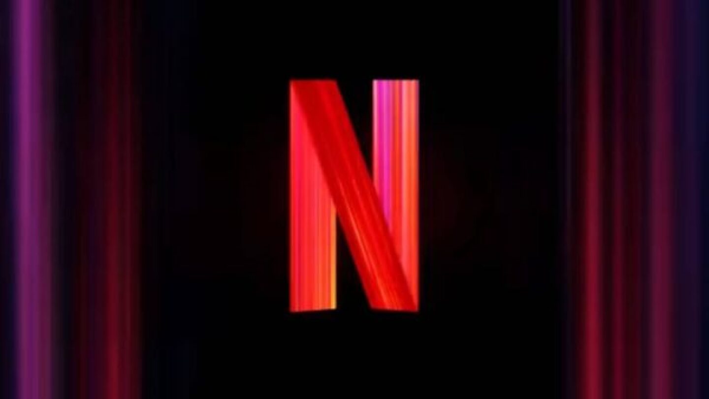 Netflix-600x338