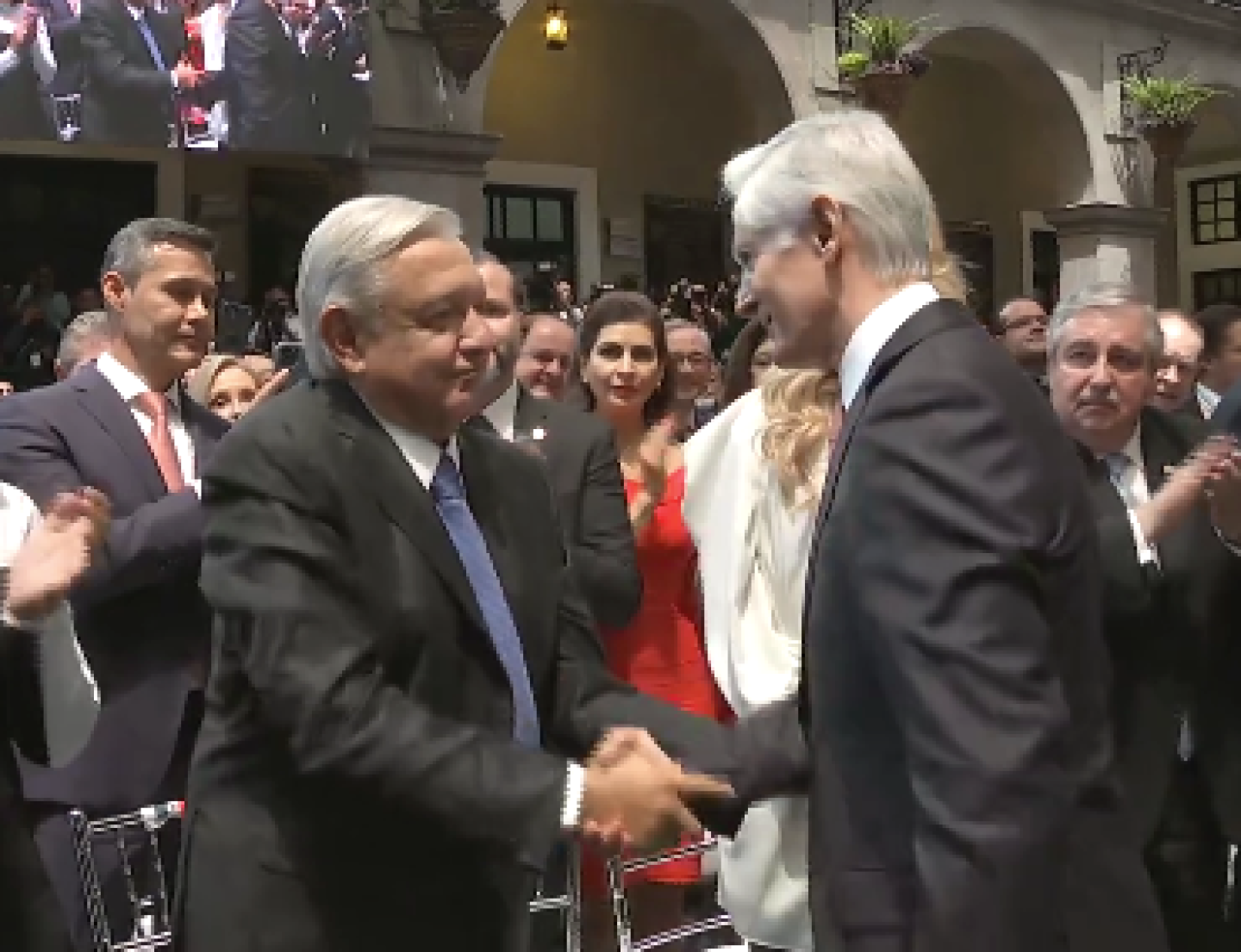 pri-alfredo-del-mazo-amlo